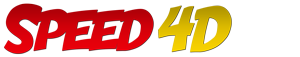speed4d